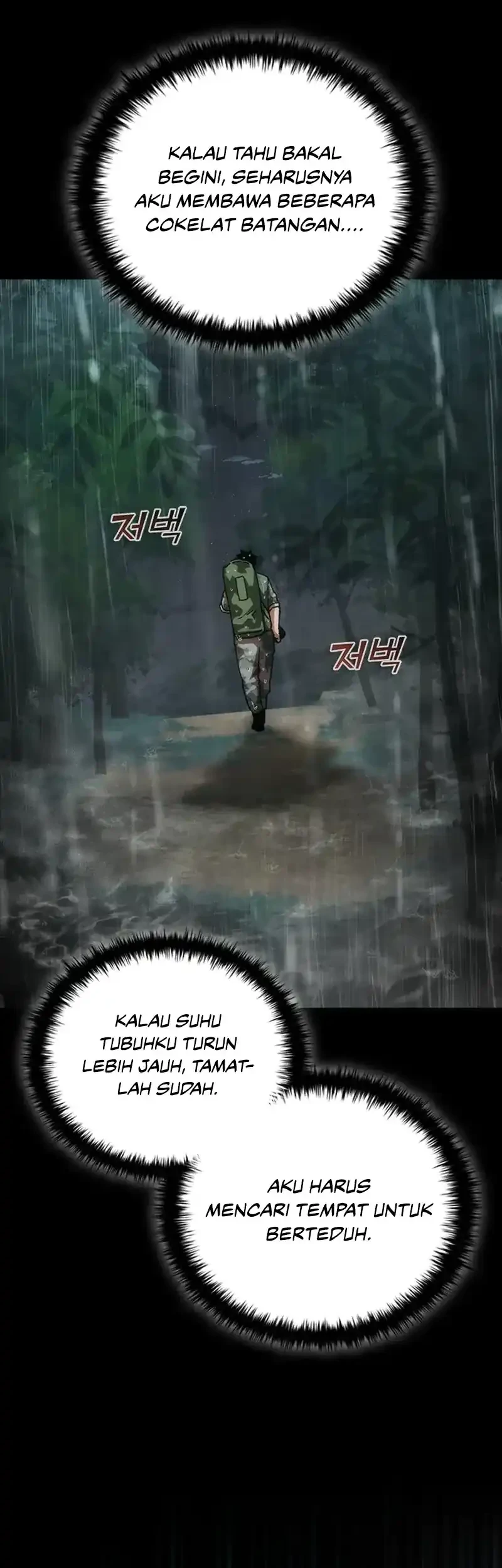 Chapter 101 - halaman 9