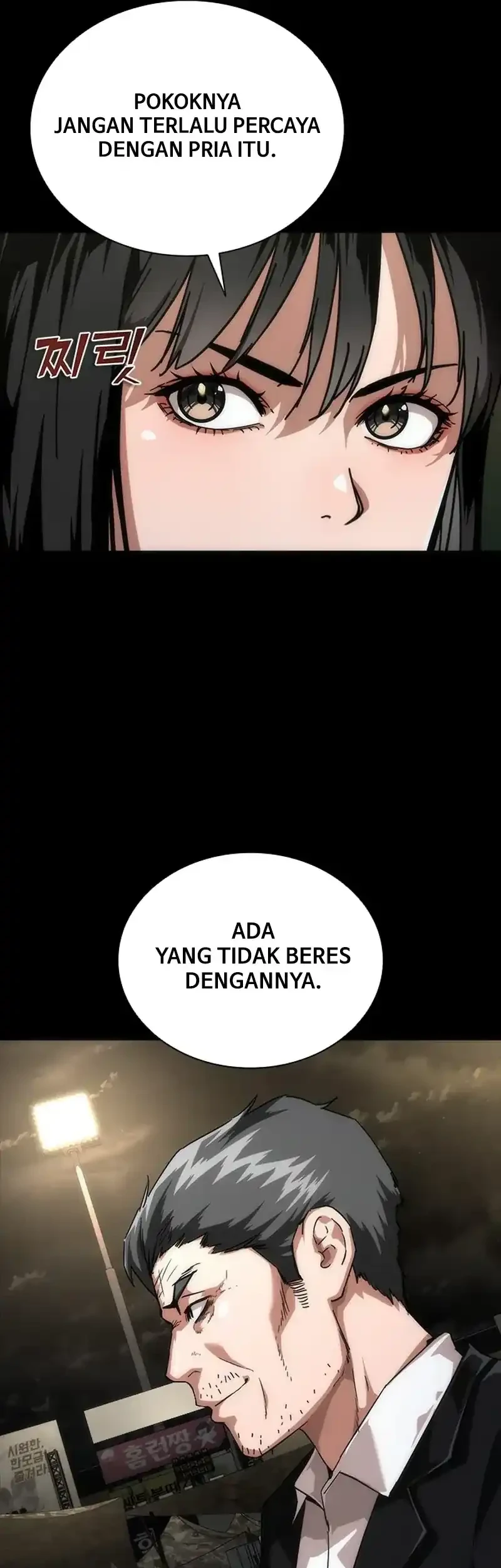 Chapter 102 - halaman 47