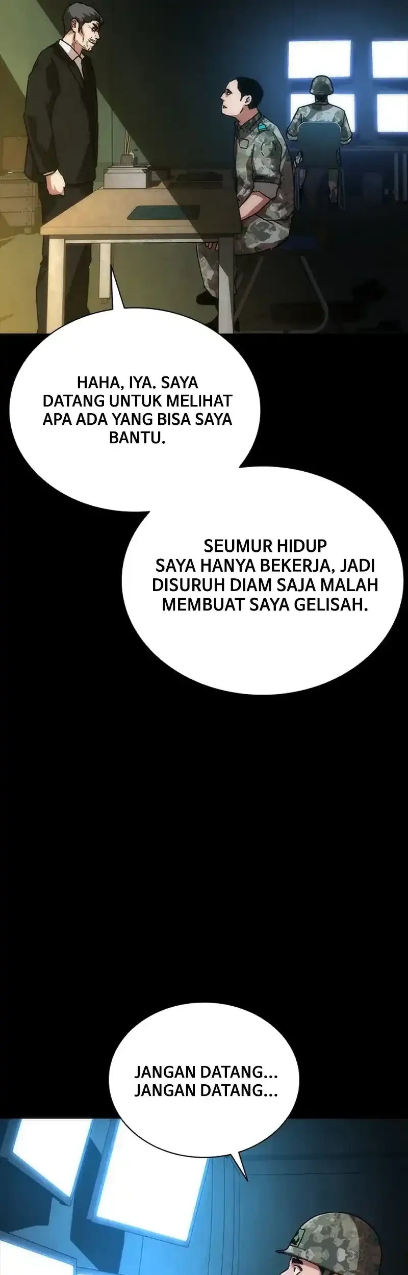 Chapter 102 - halaman 49