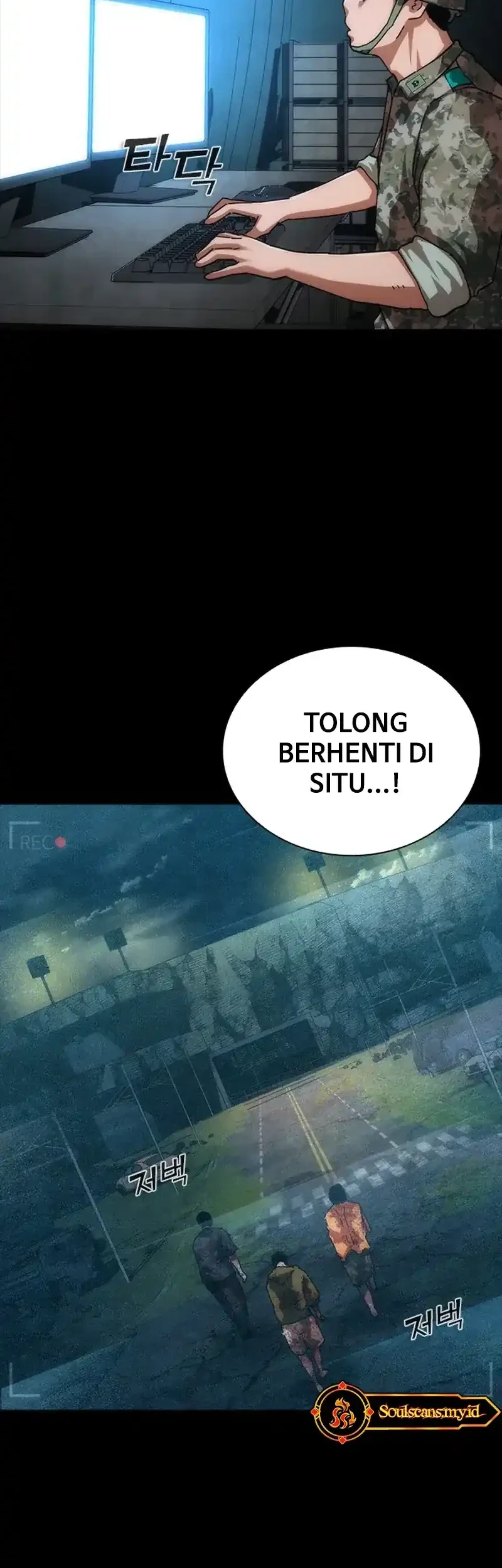 Chapter 102 - halaman 50