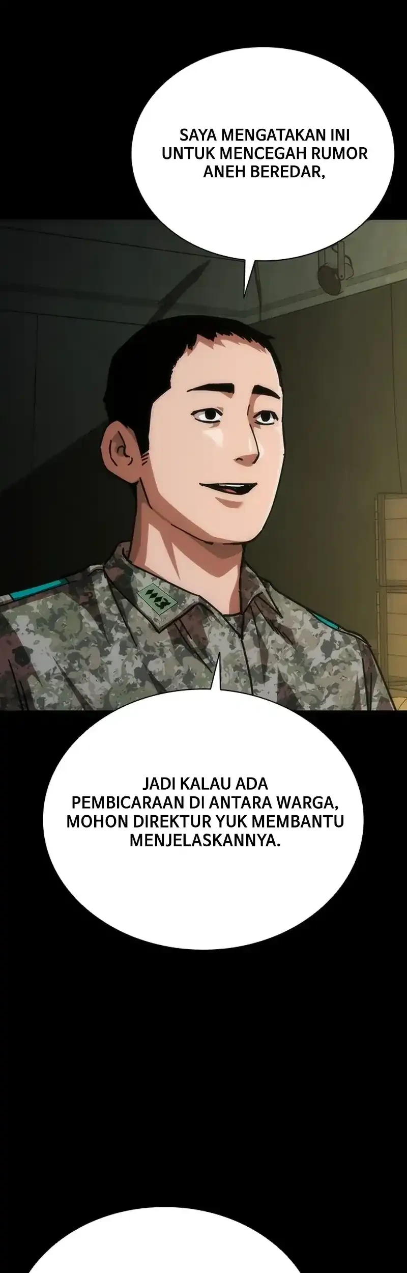 Chapter 102 - halaman 55