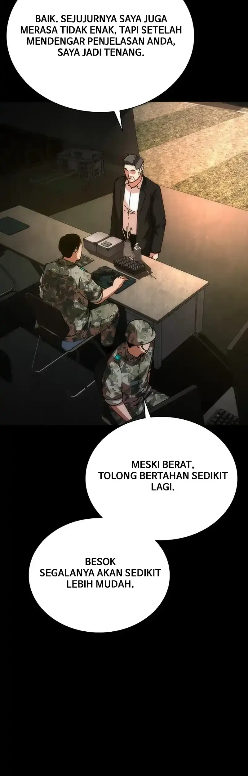 Chapter 102 - halaman 56