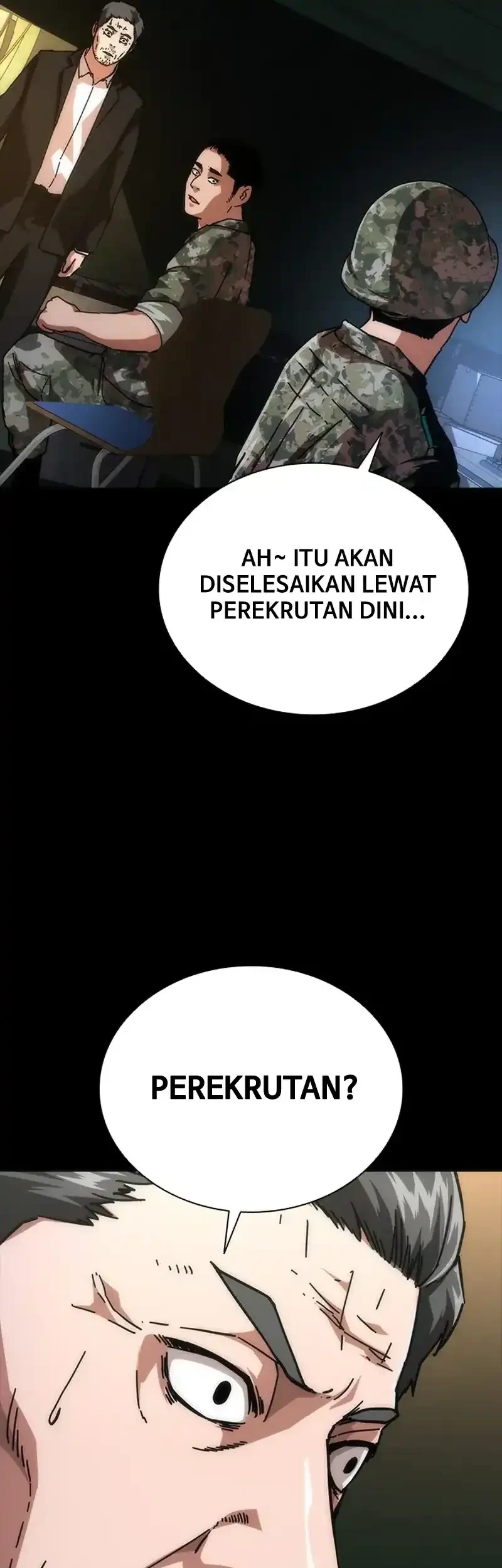 Chapter 102 - halaman 59