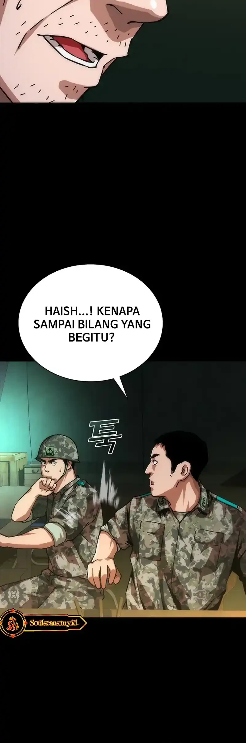 Chapter 102 - halaman 60