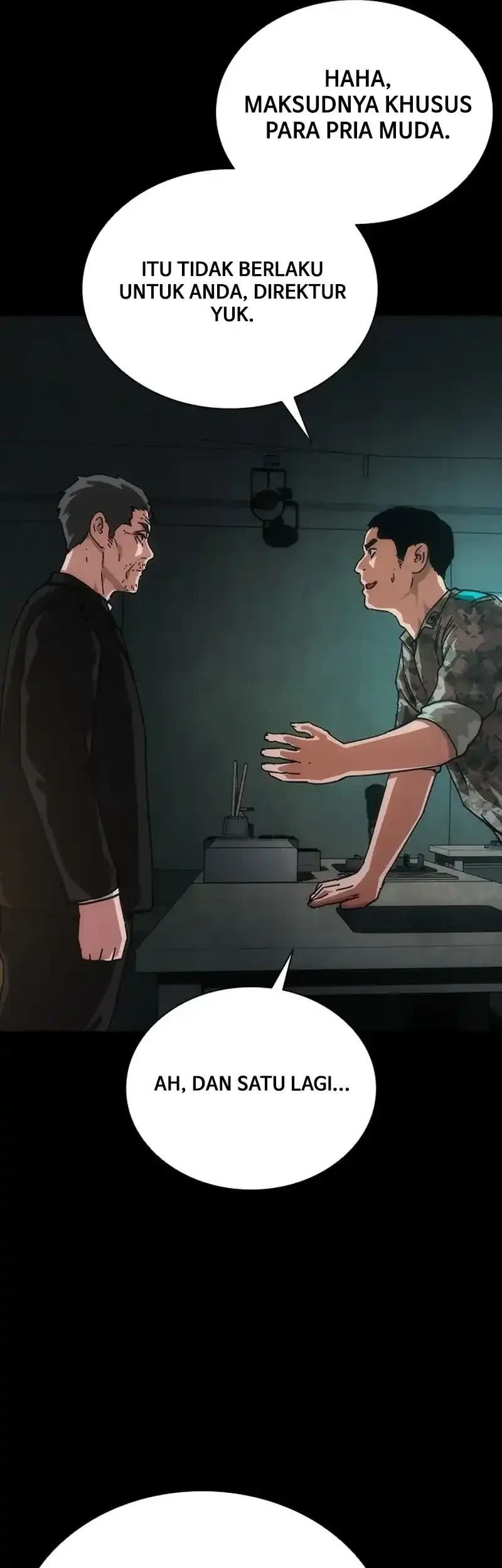 Chapter 102 - halaman 61