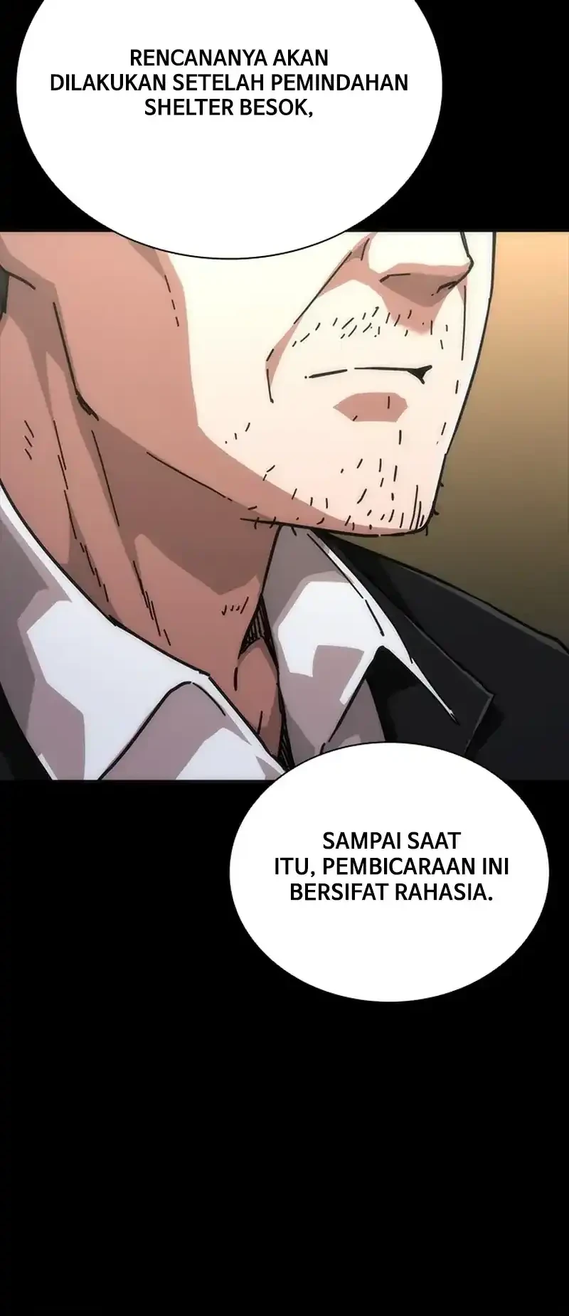 Chapter 102 - halaman 62