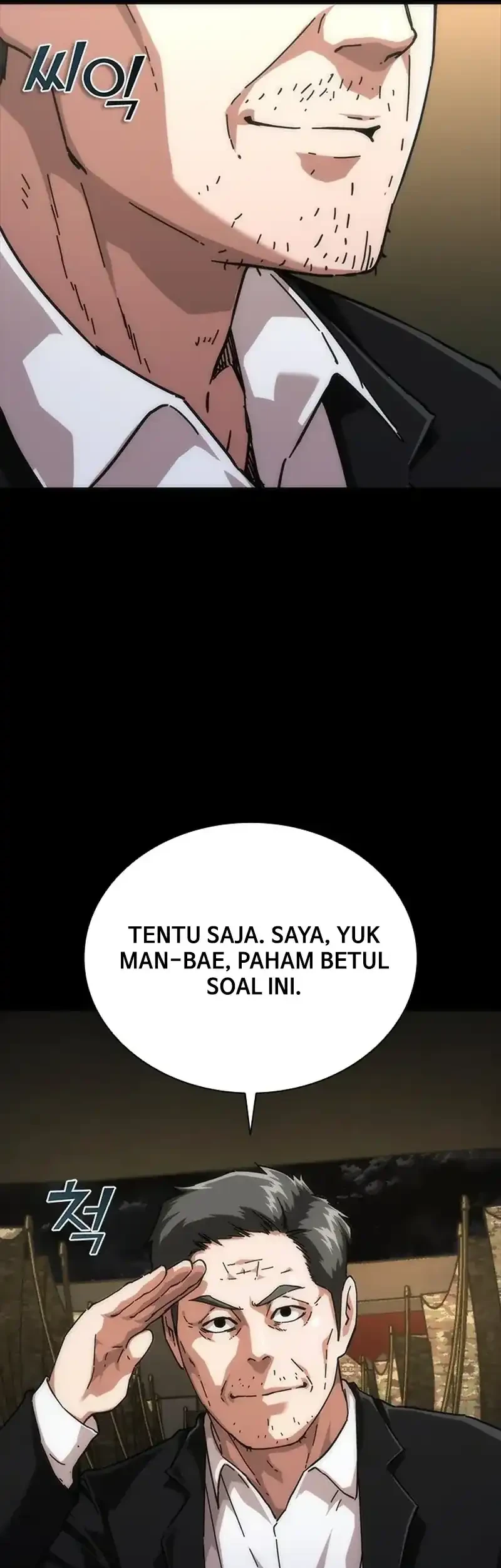 Chapter 102 - halaman 63