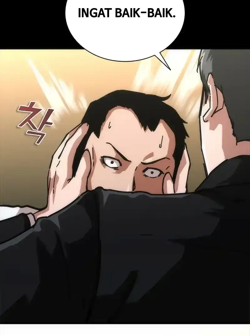 Chapter 102 - halaman 70