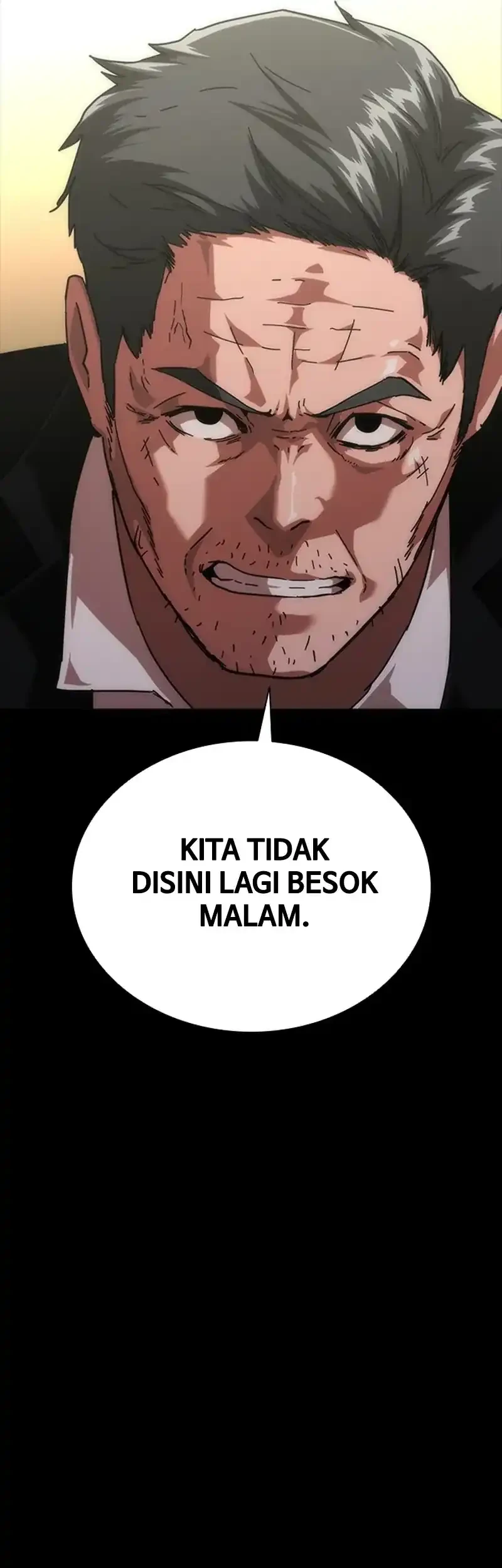 Chapter 102 - halaman 71