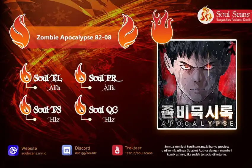 Chapter 103 - halaman 2