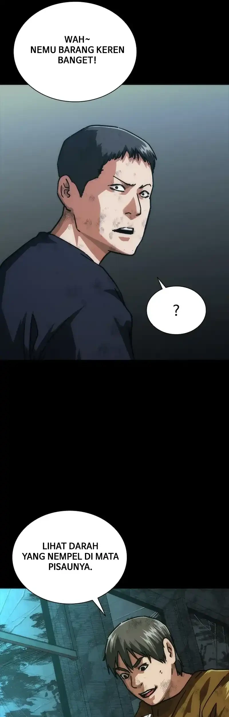 Chapter 103 - halaman 33