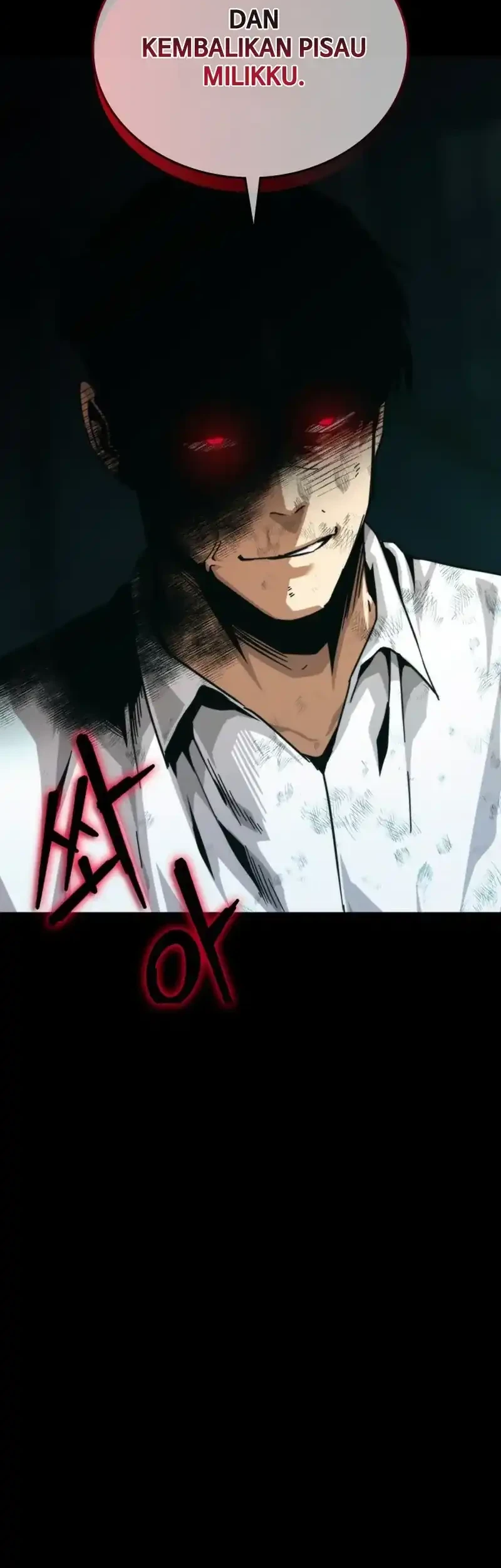 Chapter 103 - halaman 40