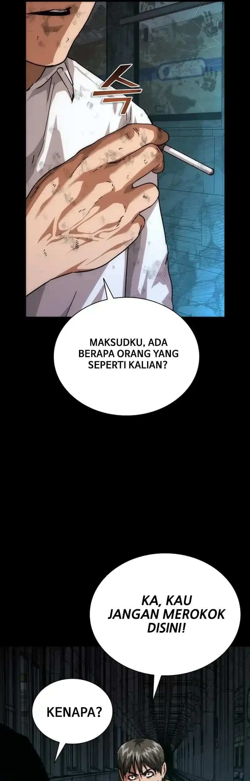 Chapter 103 - halaman 43