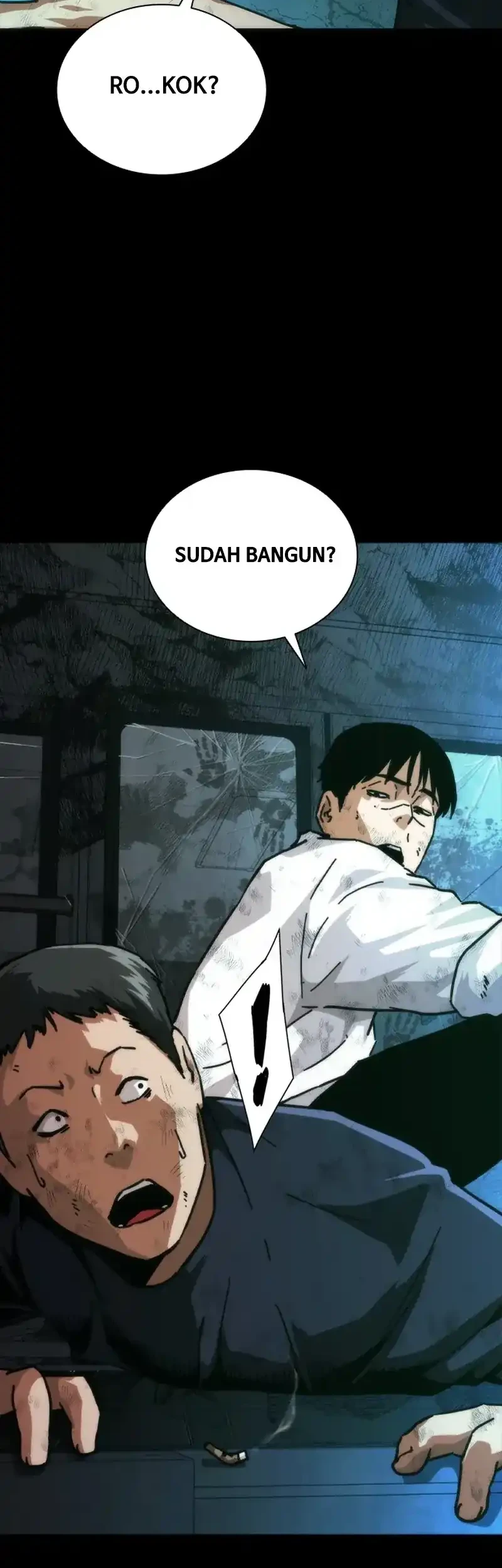 Chapter 103 - halaman 48