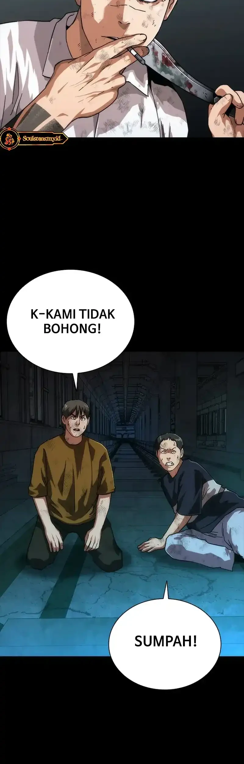 Chapter 103 - halaman 52