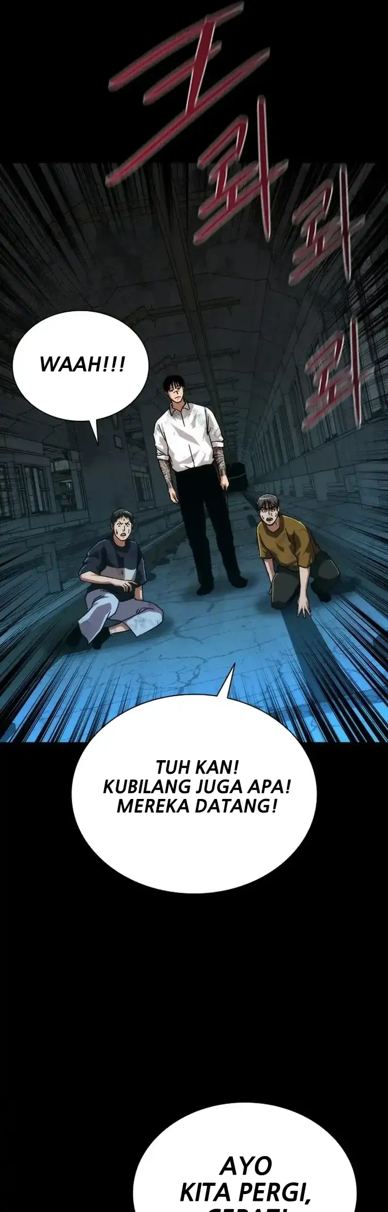 Chapter 103 - halaman 55