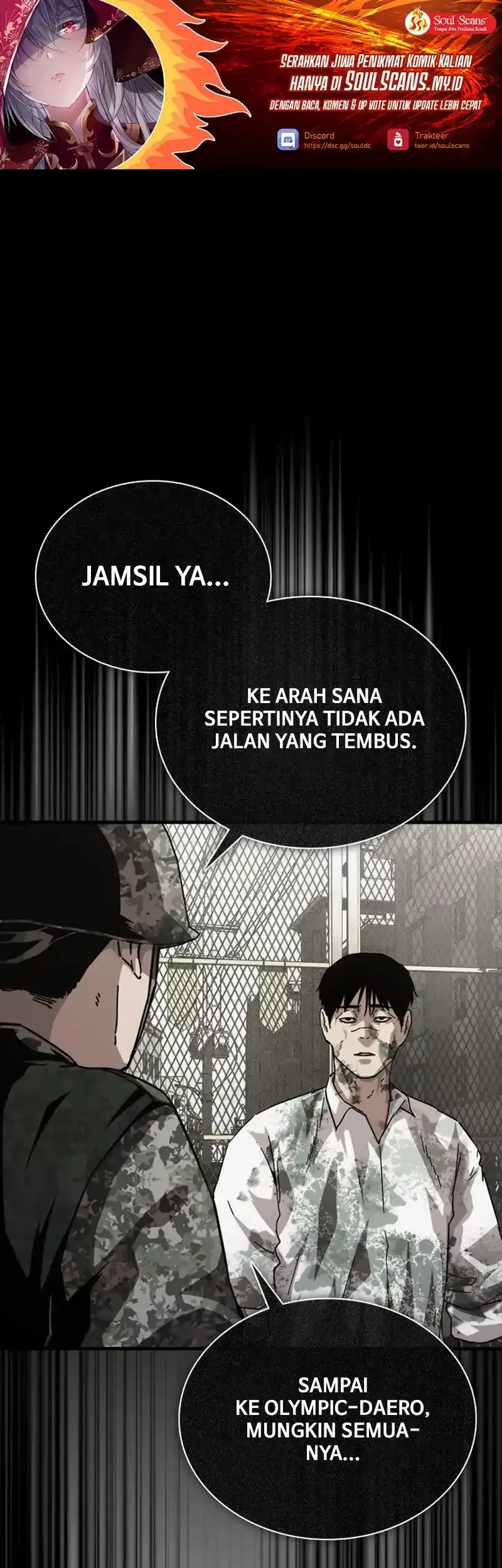 Chapter 103 - halaman 3