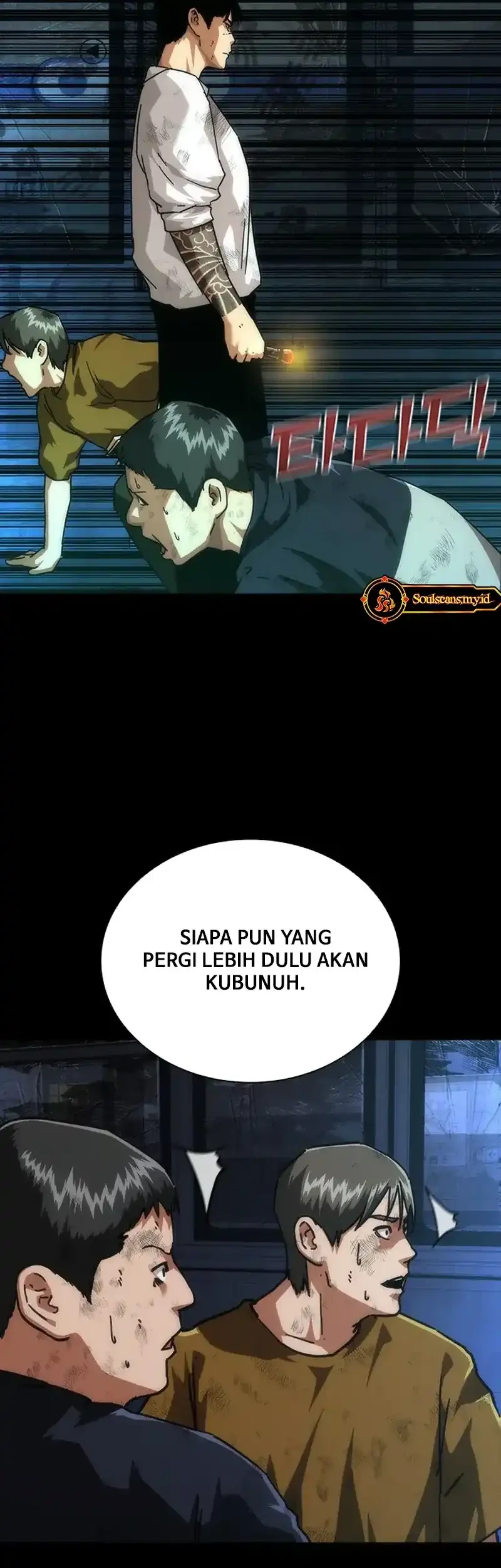 Chapter 103 - halaman 59