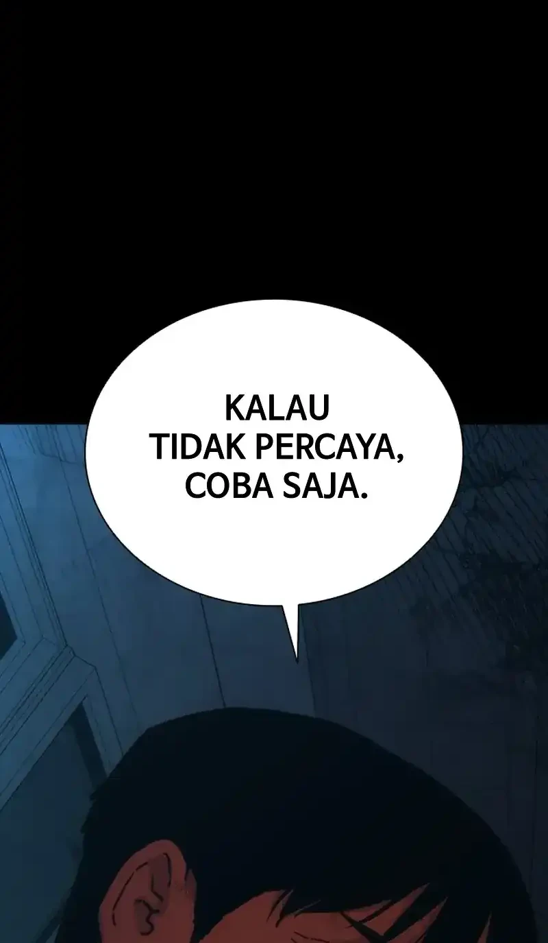 Chapter 103 - halaman 60