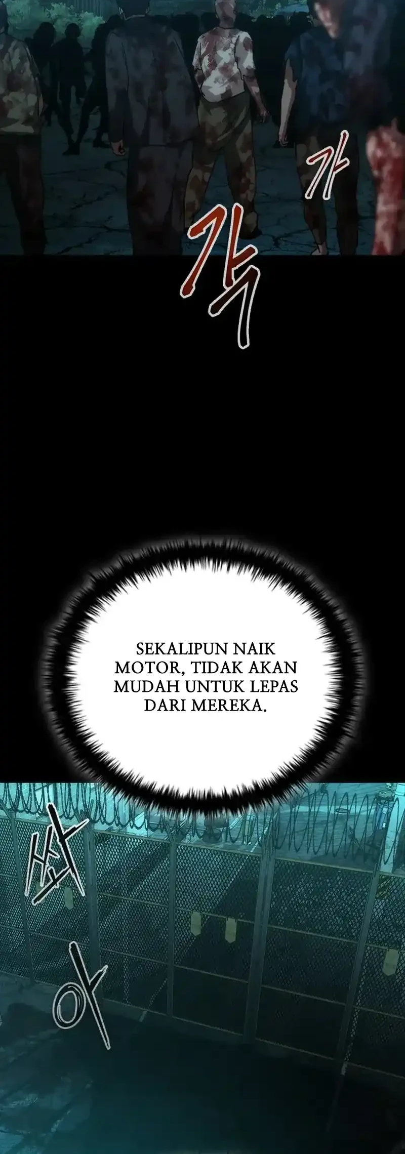 Chapter 103 - halaman 8