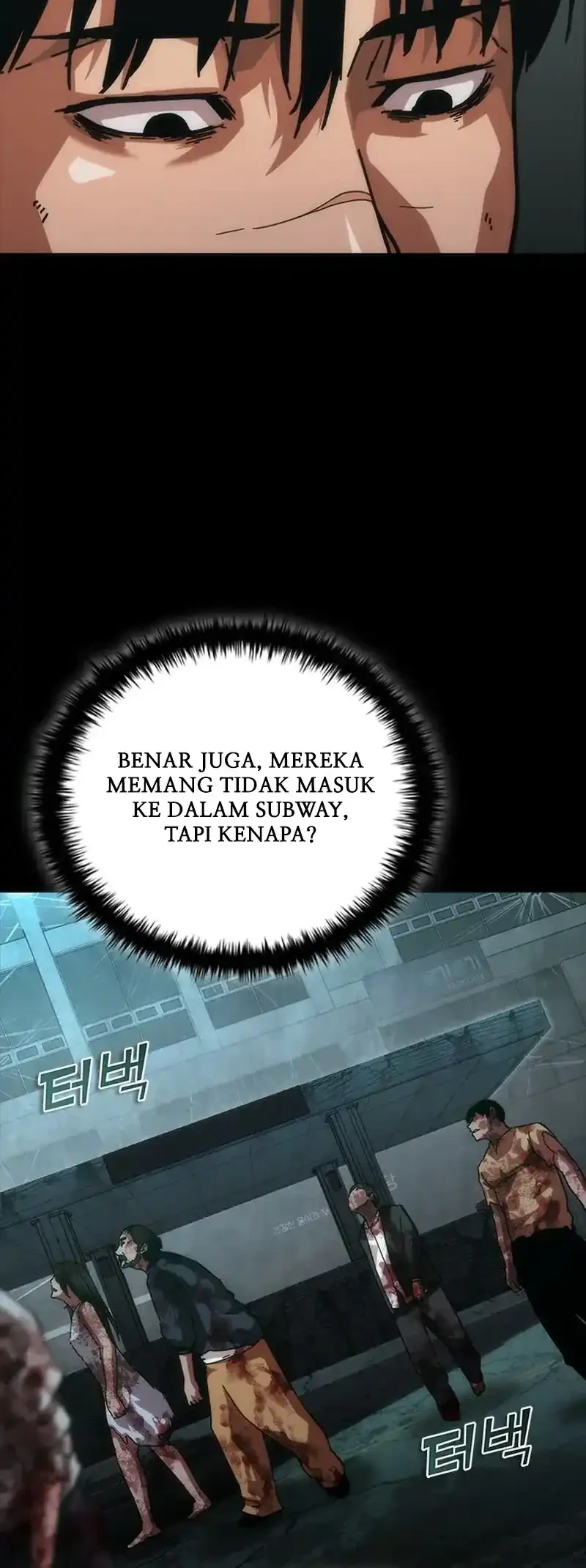 Chapter 103 - halaman 12