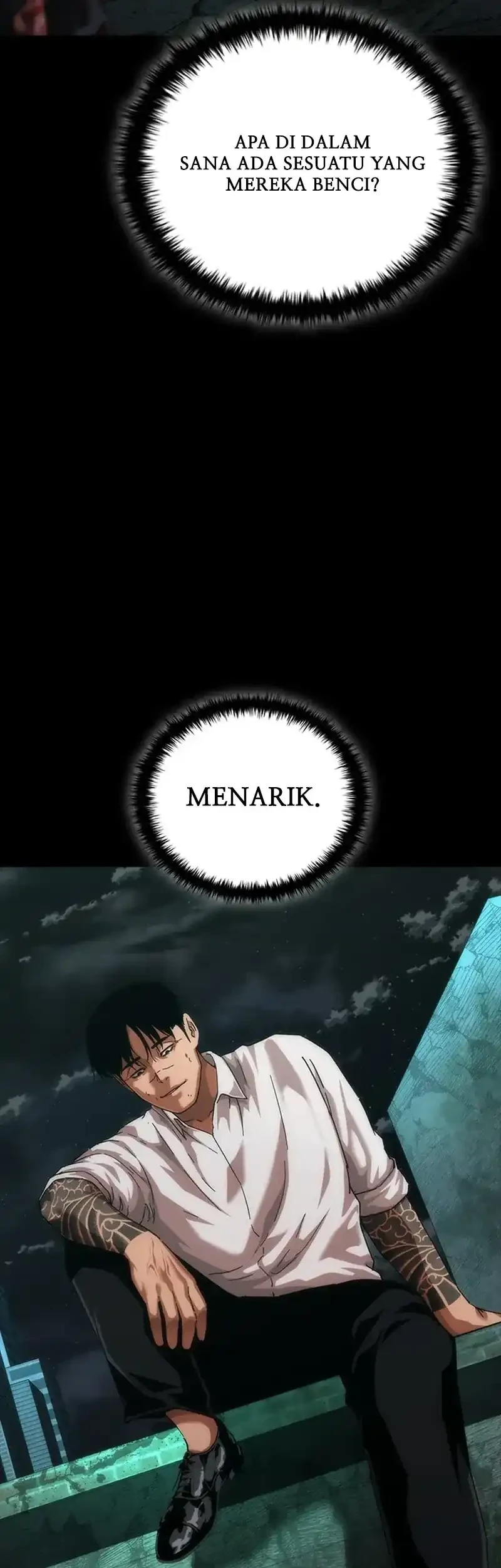 Chapter 103 - halaman 13