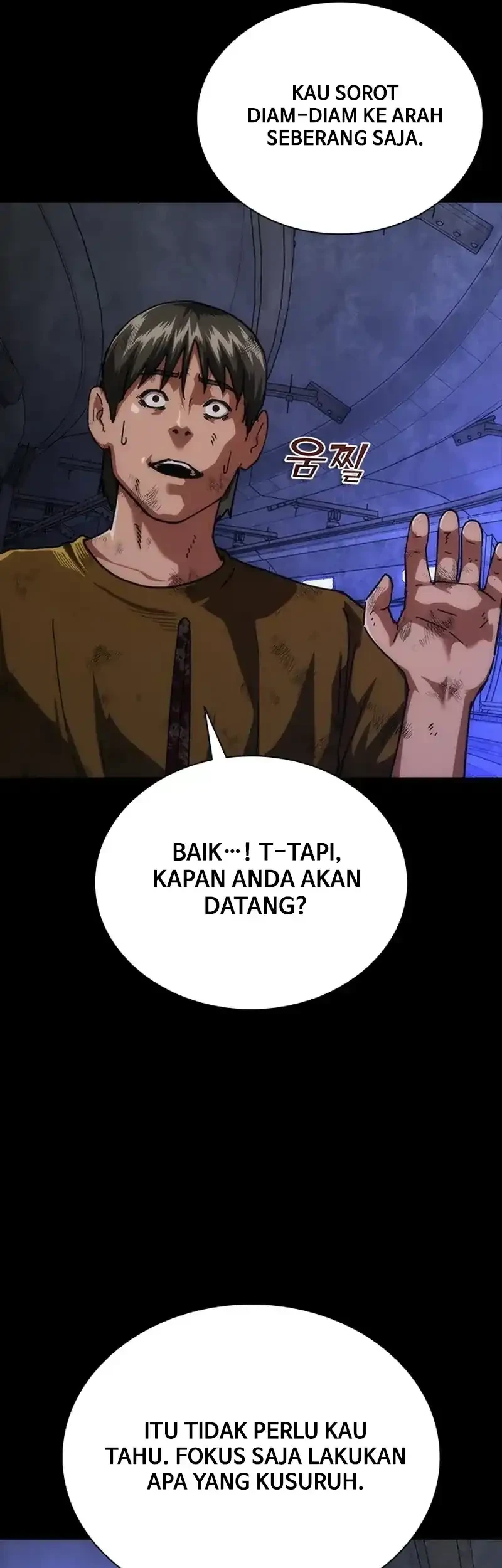 Chapter 104 - halaman 46