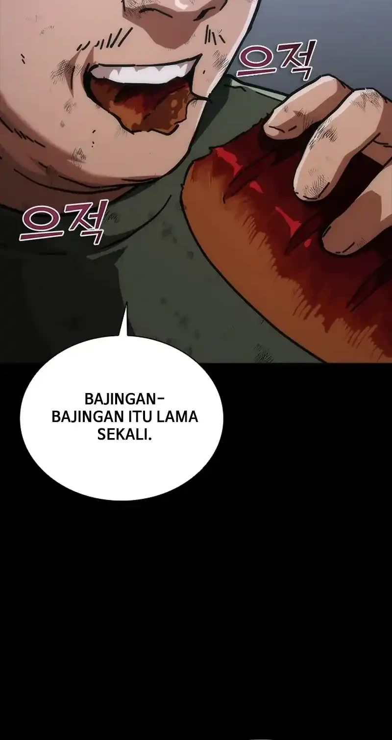 Chapter 104 - halaman 49