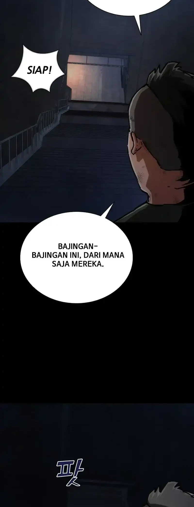 Chapter 104 - halaman 51
