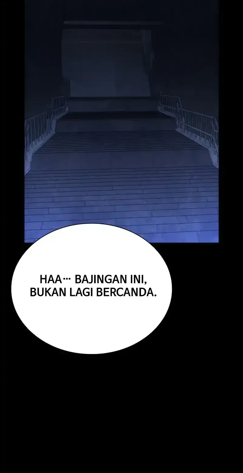 Chapter 104 - halaman 55