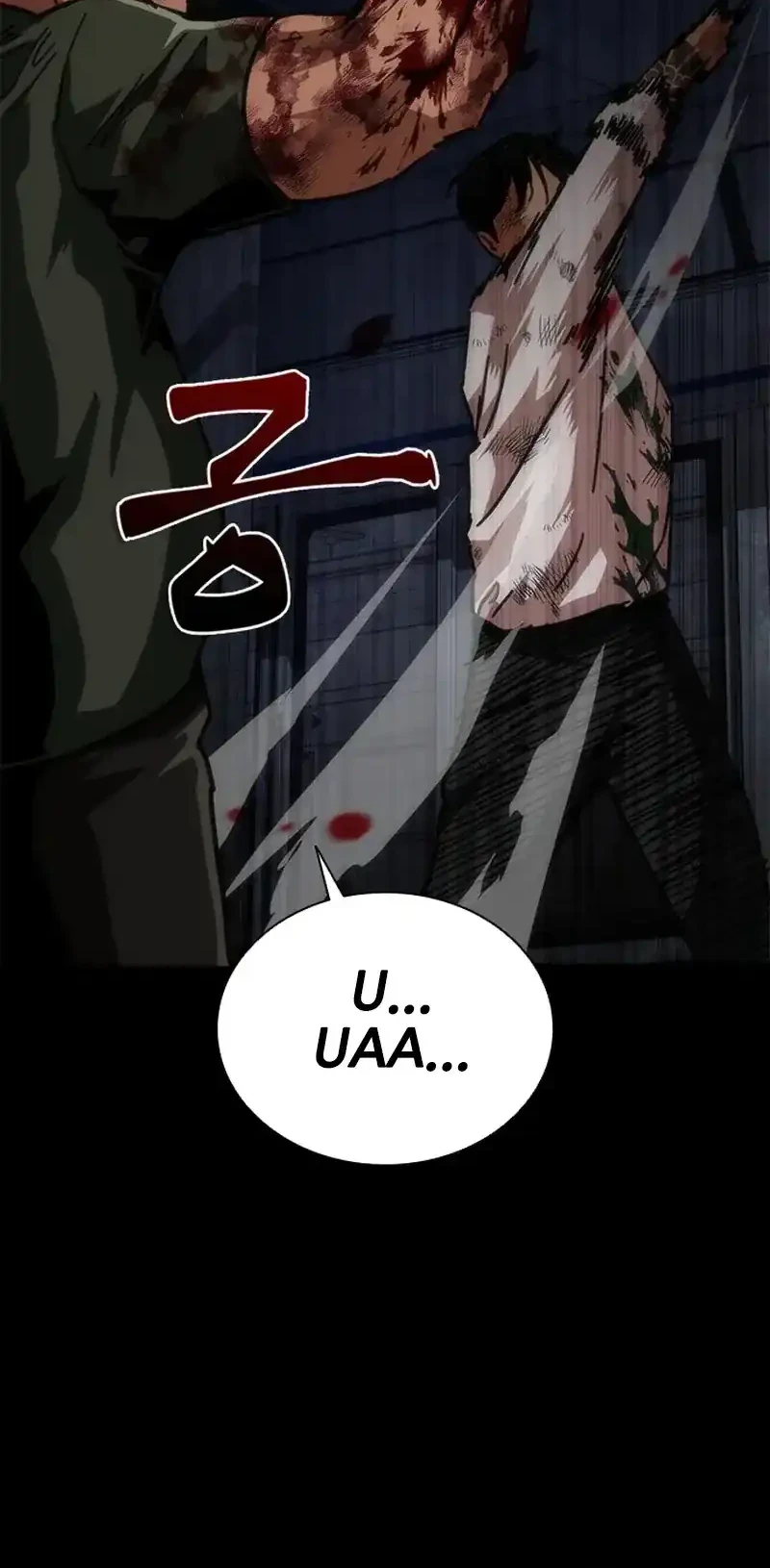 Chapter 104 - halaman 65