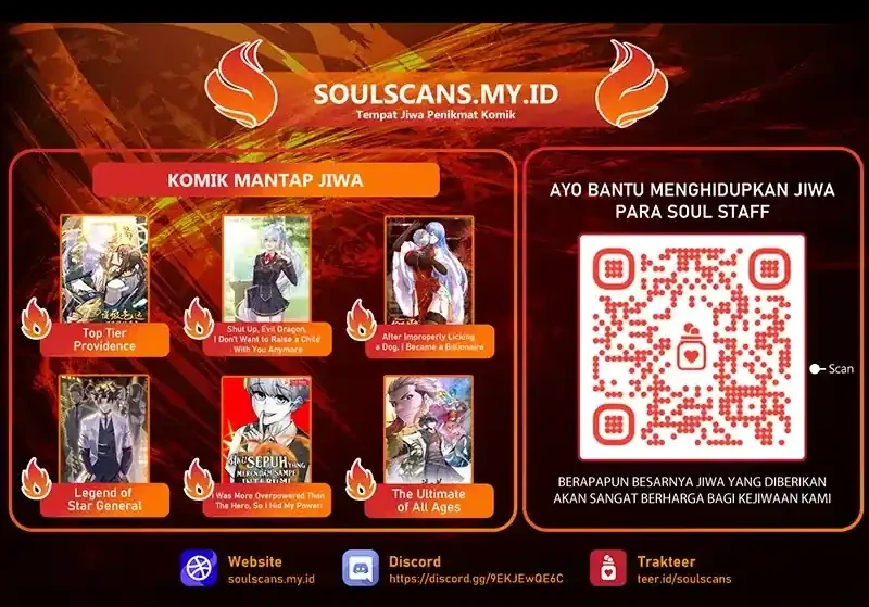 Chapter 104 - halaman 73