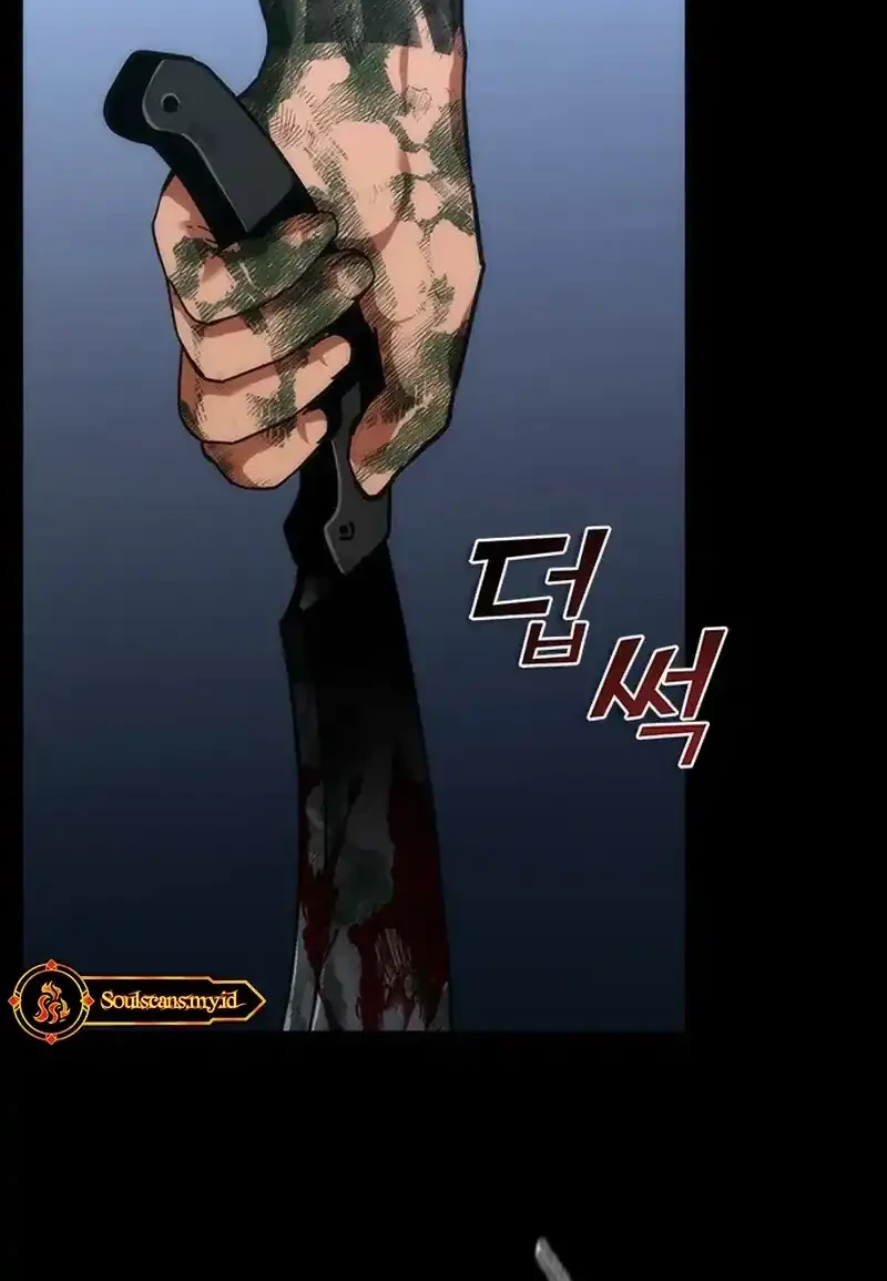 Chapter 105 - halaman 28