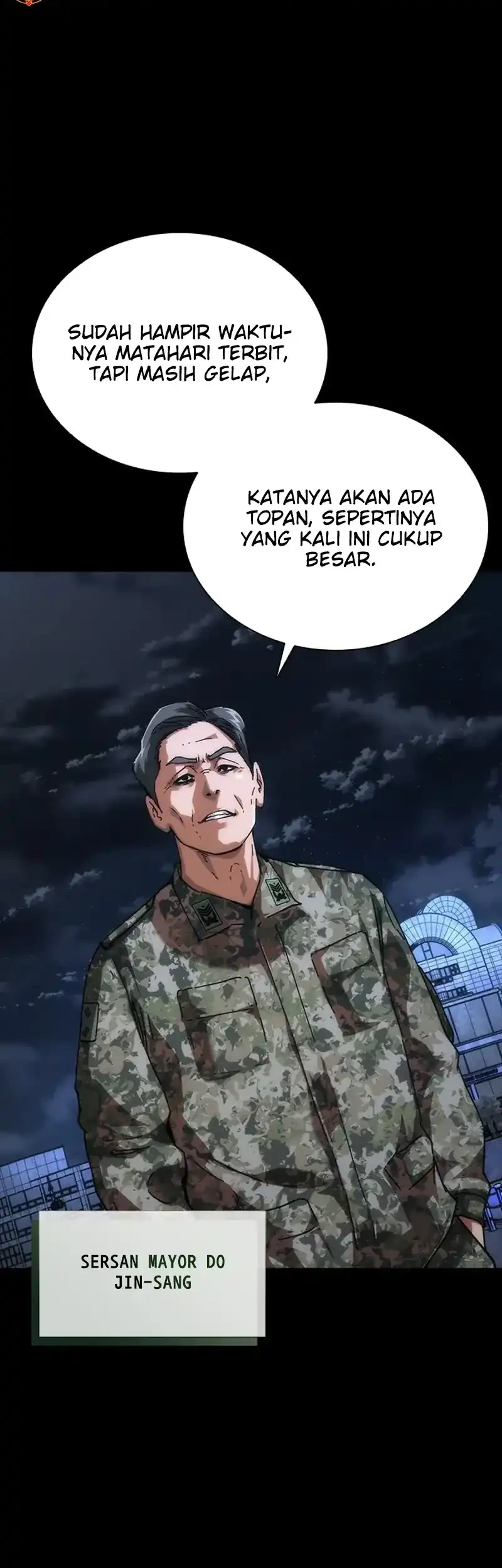 Chapter 105 - halaman 36