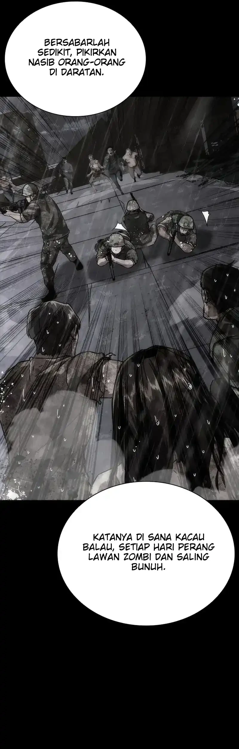 Chapter 105 - halaman 43