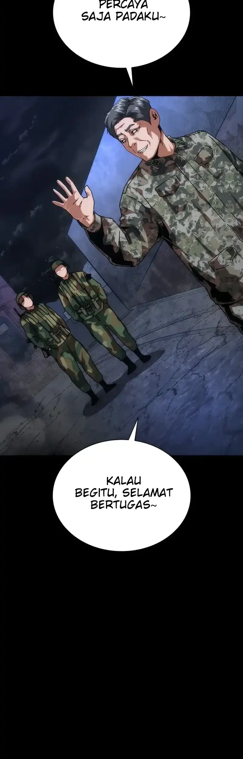 Chapter 105 - halaman 46
