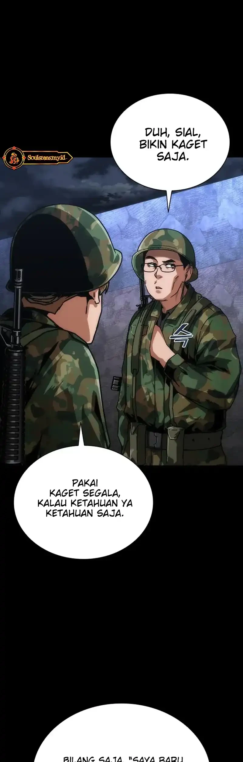 Chapter 105 - halaman 47