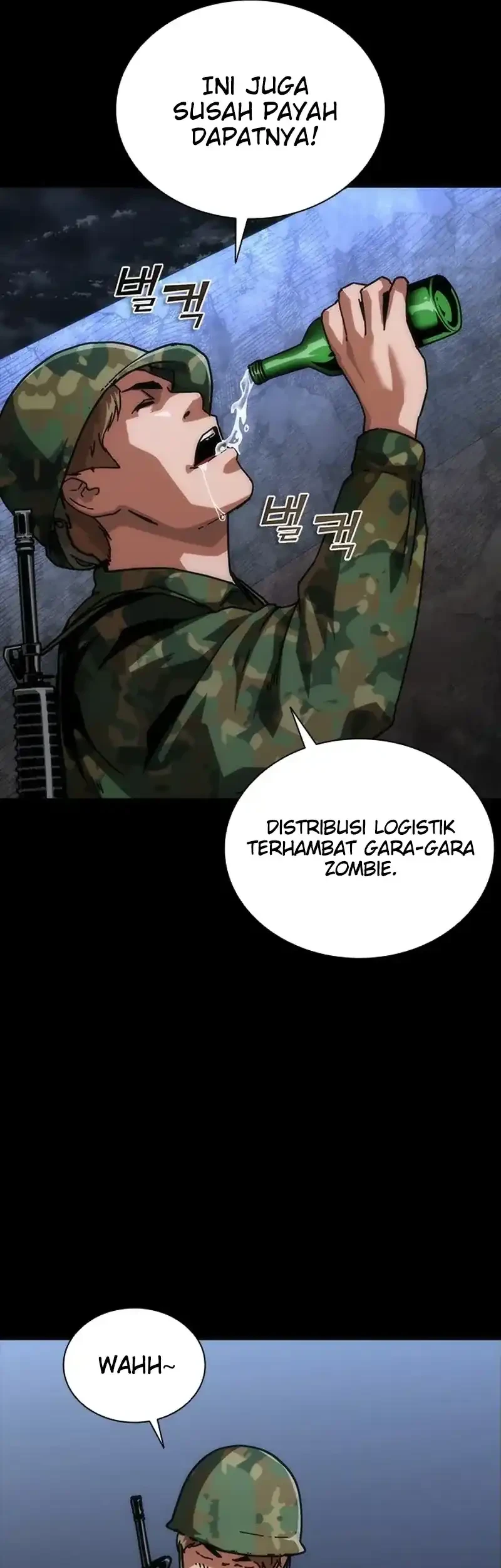 Chapter 105 - halaman 49