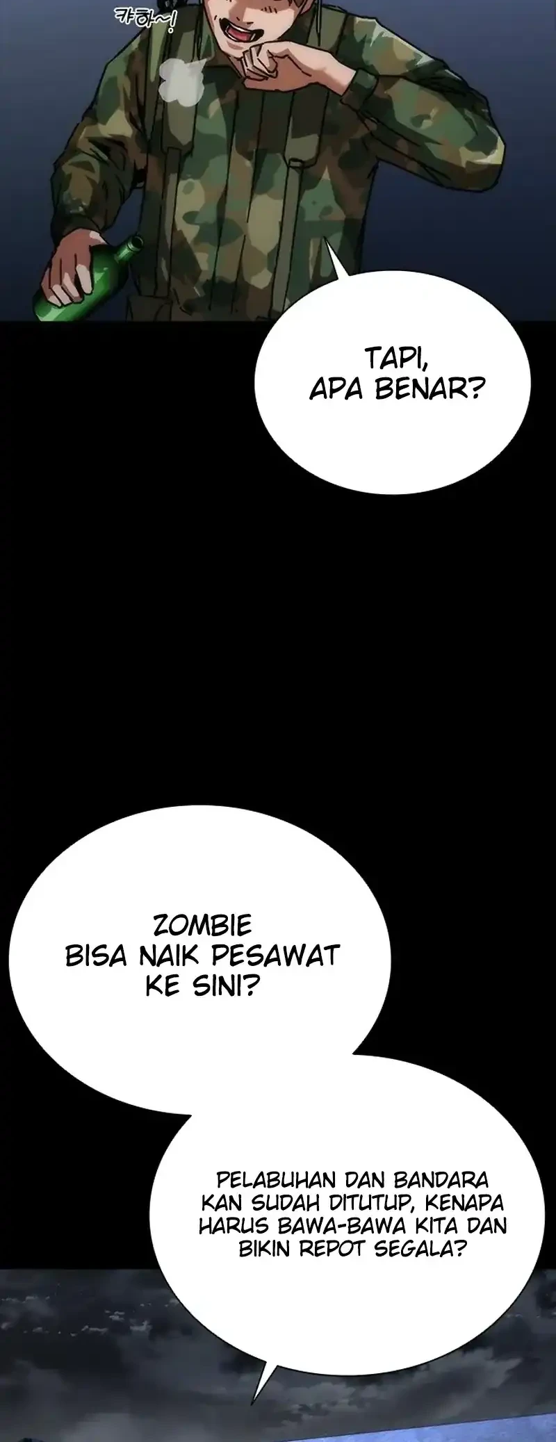 Chapter 105 - halaman 50