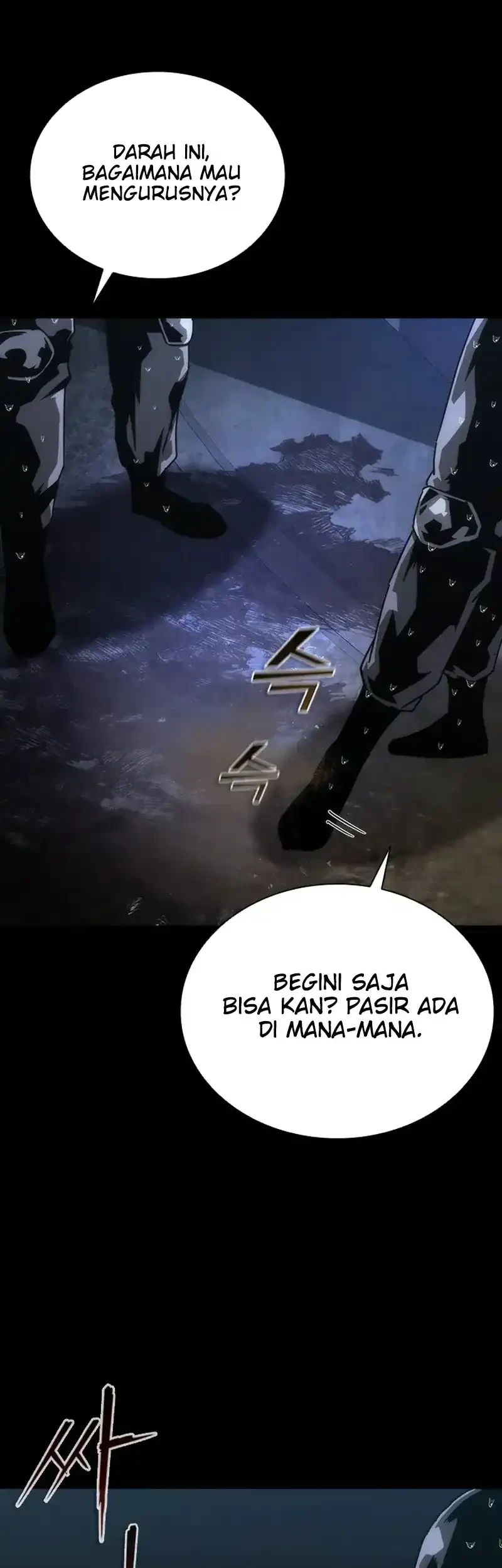 Chapter 105 - halaman 57