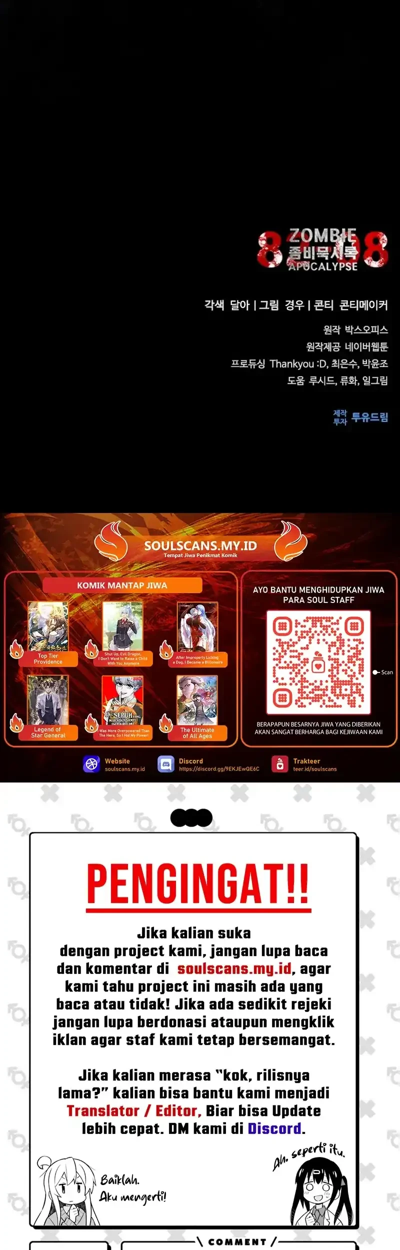 Chapter 105 - halaman 63