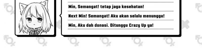 Chapter 105 - halaman 64