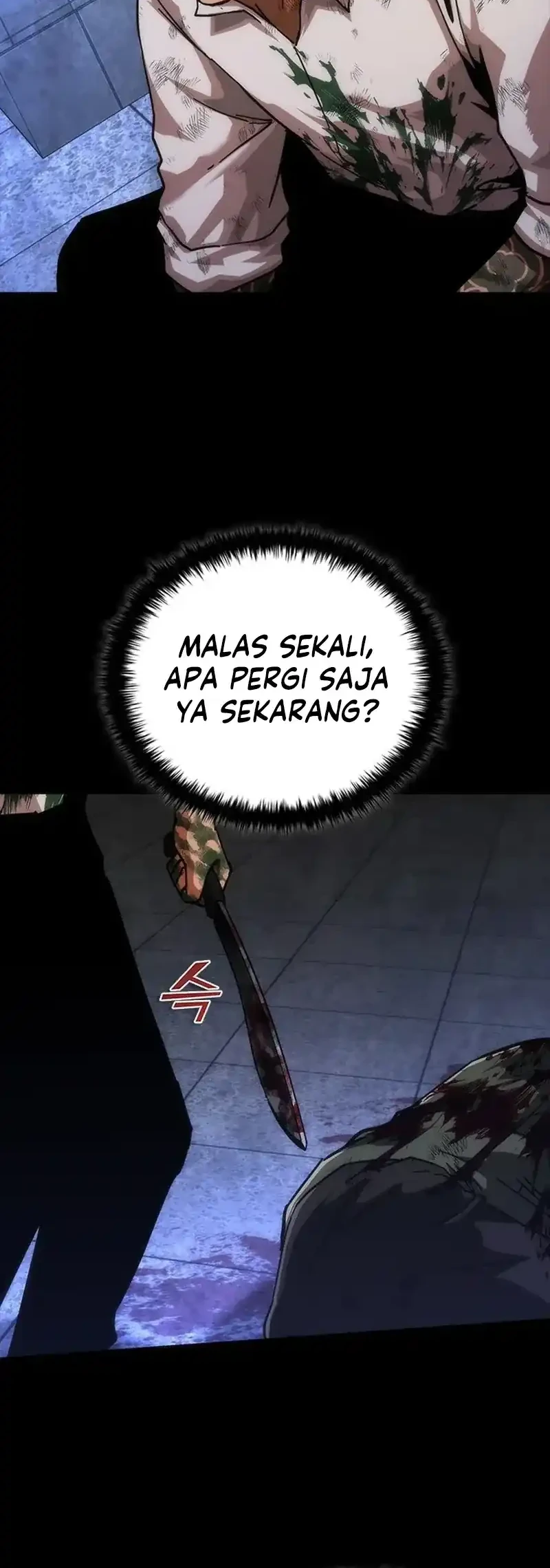 Chapter 105 - halaman 6