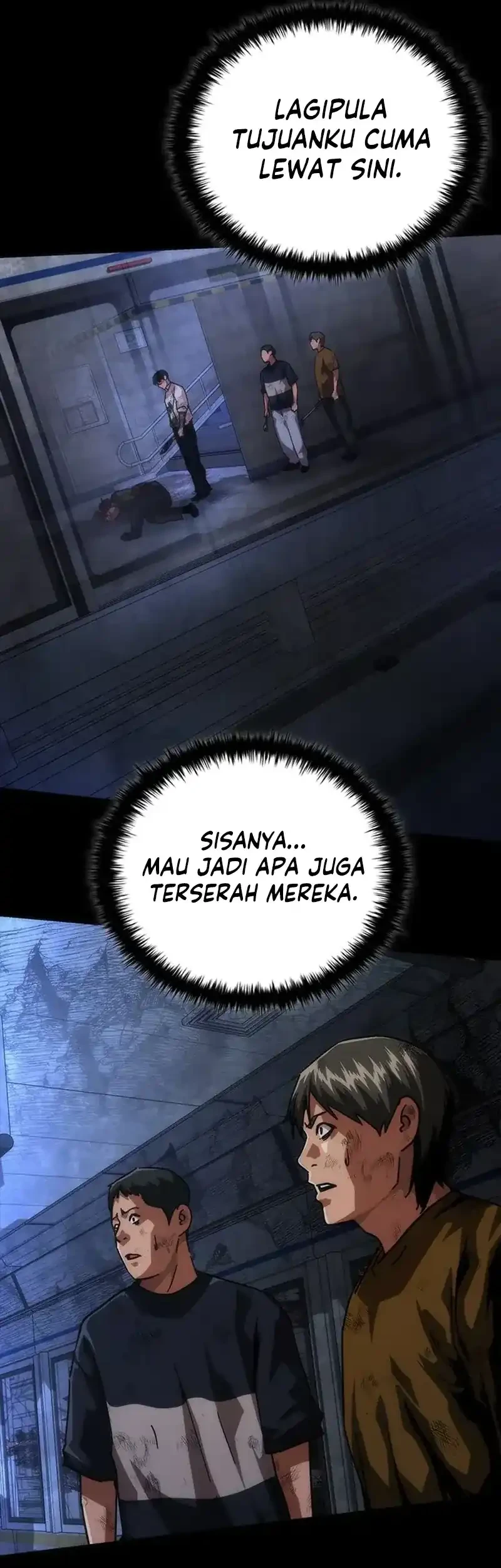 Chapter 105 - halaman 7
