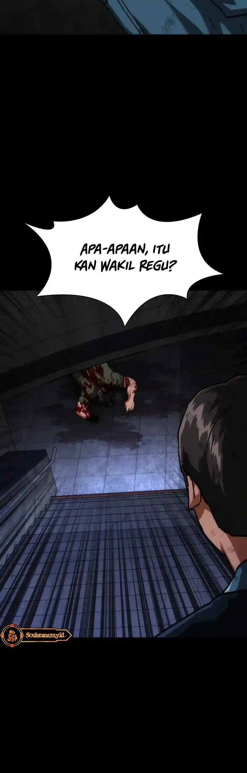 Chapter 105 - halaman 12