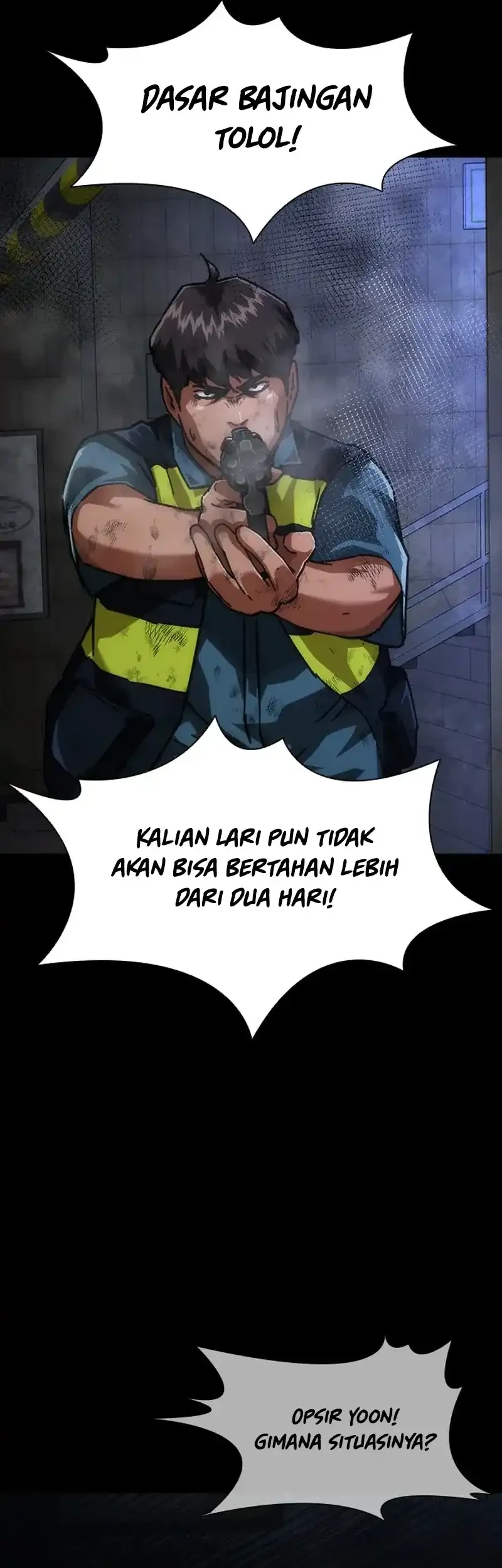 Chapter 105 - halaman 17