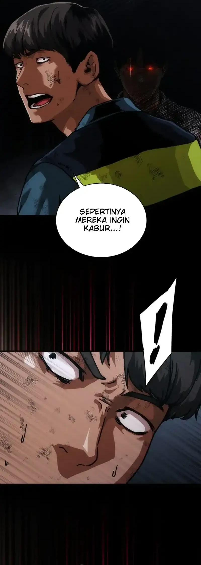 Chapter 105 - halaman 18