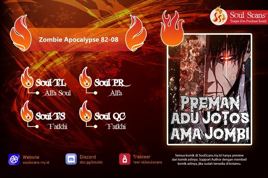 Chapter 59 - halaman 2