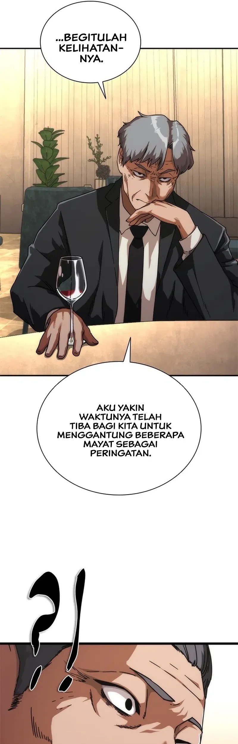 Chapter 59 - halaman 19