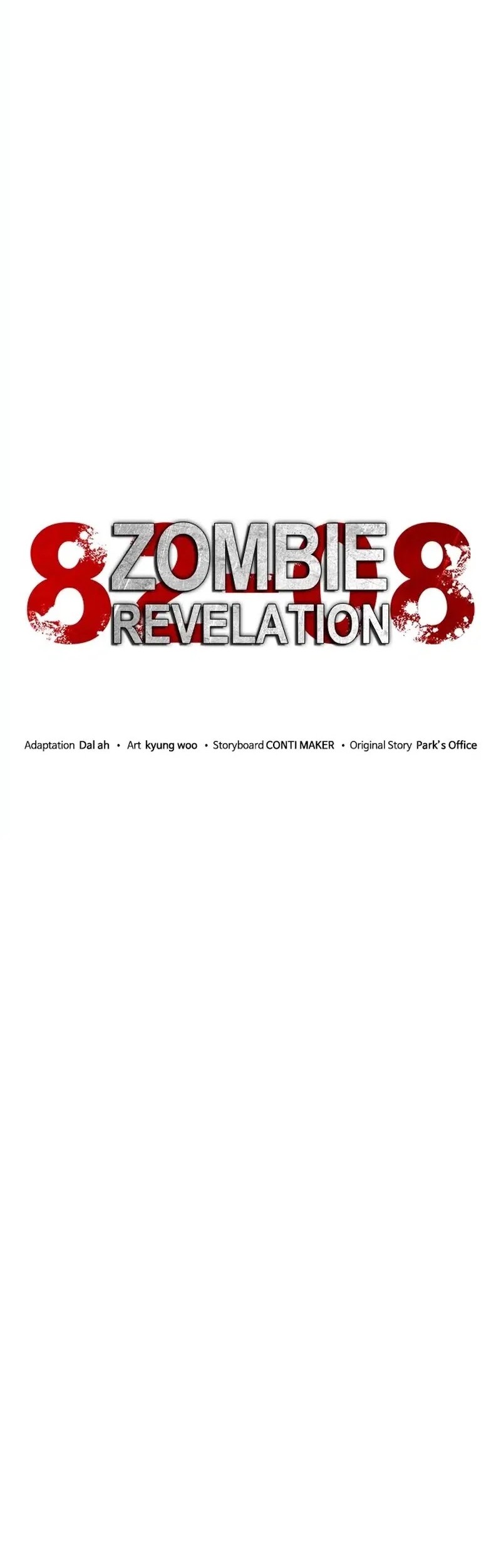 Chapter 59 - halaman 24